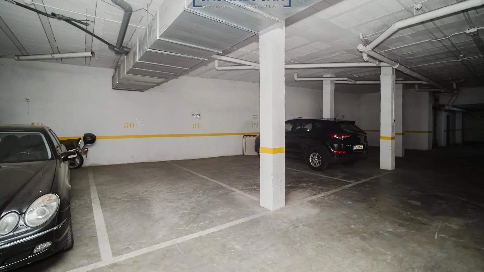 Carmen Viejo Primero Sanlúcar de Barrameda Apartment